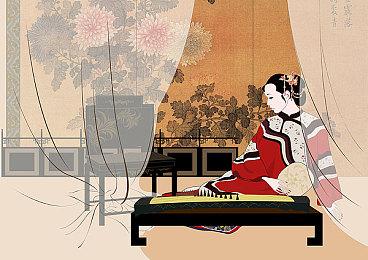 《漫威蜘蛛侠2》最后一批免费DLC服装将于本周推出 再无任何DLC内容